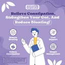 colonsweep---strawberry-flavored-probiot-5.jpg