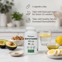 pristine-s-benfotiamine-300mg-high-bioav-4.jpg