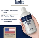 wild-alaskan-salmon-oil-for-dogs-with-po-5.jpg