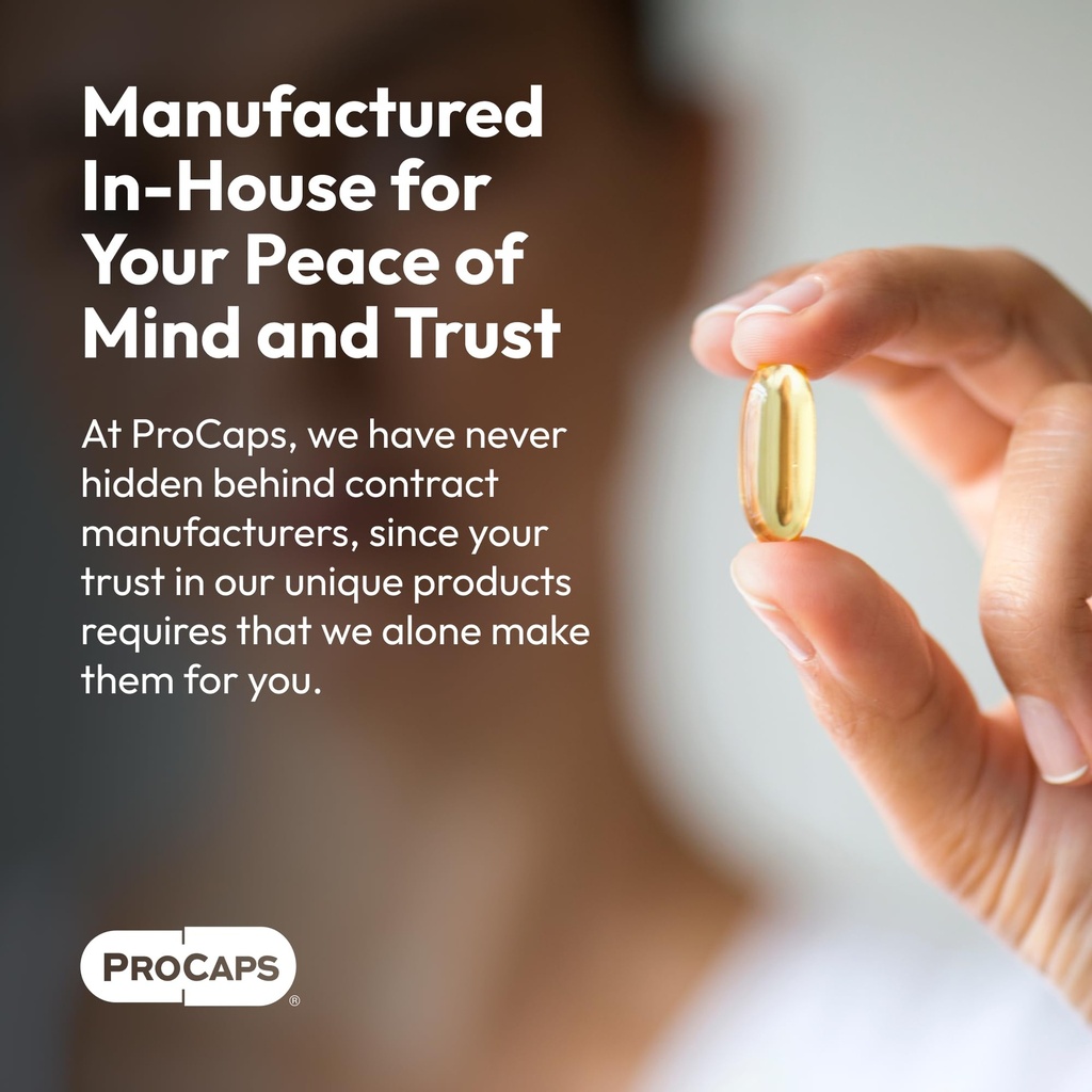 andrew-lessman-green-foods-complex-60-ca-5.jpg