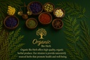 organic-bio-herbs-organic-dried-arnica-m-6.jpg