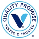 the-vitamin-shoppe-beta-carotene-25000iu-4.jpg