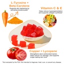 daily-tanning-gummies-enhance-natural-ta-3.jpg
