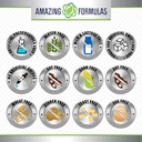amazing-formulas-hyaluronic-acid-msm-sup-5.jpg