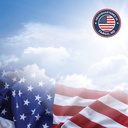 swanson-black-currant-extract-200-mg-30--3.jpg