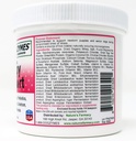 dogzymes-fading-puppy-support-probiotics-5.jpg