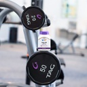 21st-century-fish-oil-1000-mg-softgels-6-4.jpg