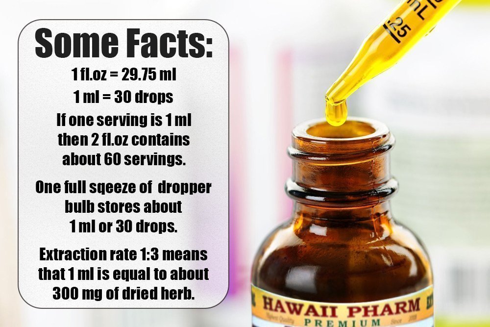 hawaii-pharm-frankincense-alcohol-free-l-3.jpg