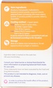 lutein-for-dogs-and-cat-eye-supplement-a-6.jpg