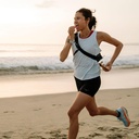 honey-stinger-cherry-cola-caffeinated-en-6.jpg