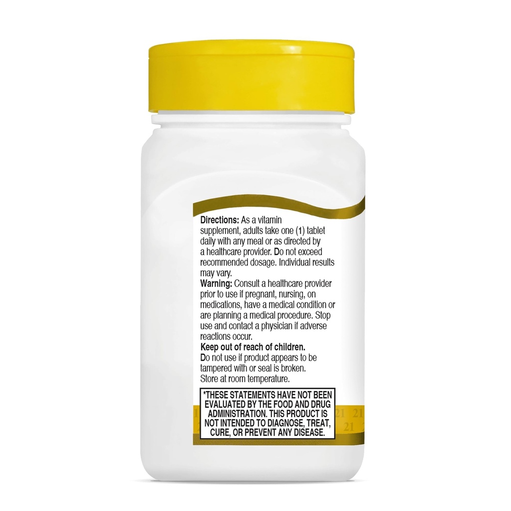 21st-century-vitamin-b-1-100mg-110-tabs-2.jpg