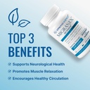 approved-science-migranex---migraine-hea-3.jpg