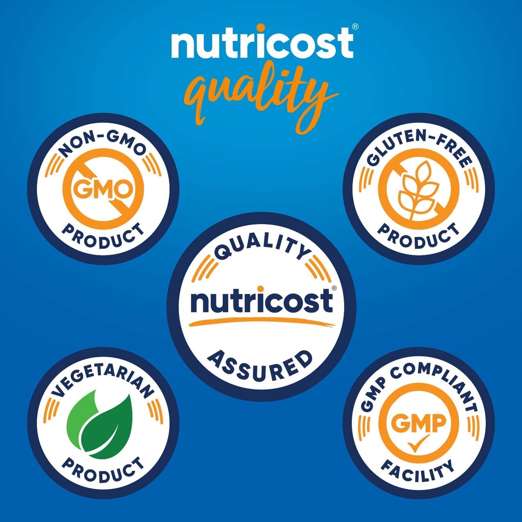 nutricost-bcaa-hydration-powder-peach-ma-3.jpg