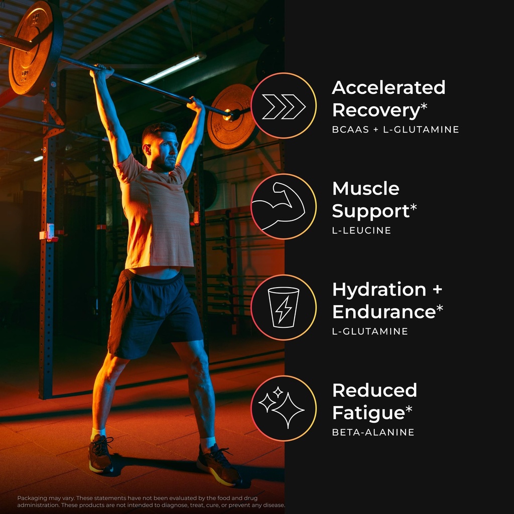 raw-synergies-bcaa-powder-vegan-2-1-1-am-6.jpg