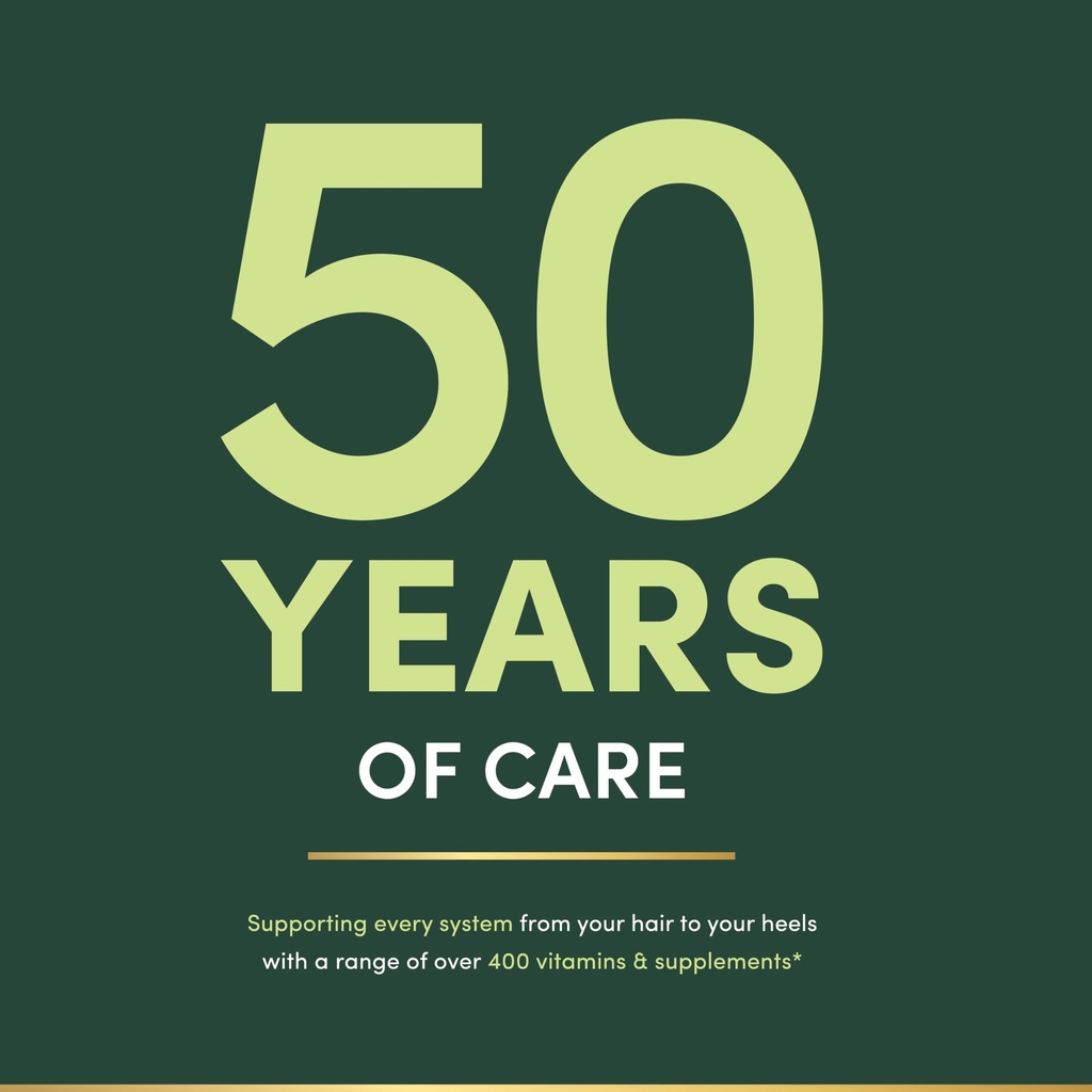 nature-s-bounty-coq10-helps-maintain-hea-6.jpg