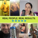 burnz-ext-extreme-thermogenic-fat-burner-2.jpg