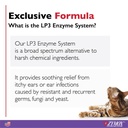 zymox-otic-enzymatic-solution-for-dogs-a-4.jpg