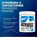 gat-sport-nitraflex-advanced-pre-workout-3.jpg