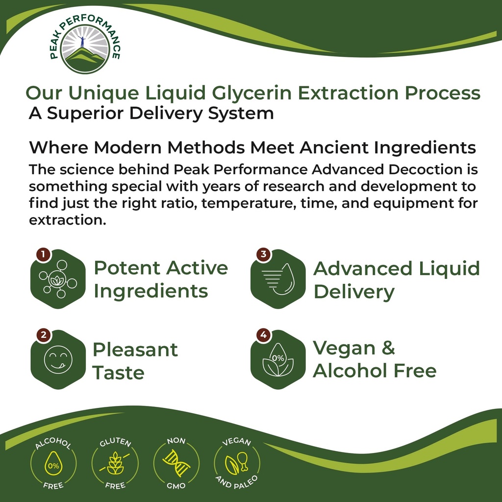 usda-organic-milk-thistle-extract-vegan--4.jpg