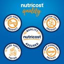 nutricost-l-ornithine-500mg-180-capsules-5.jpg