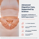 designs-for-health-allergzyme-digestive--4.jpg