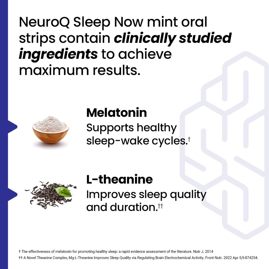 lifeseasons-neuroq-sleep-now-natural-sle-4.jpg