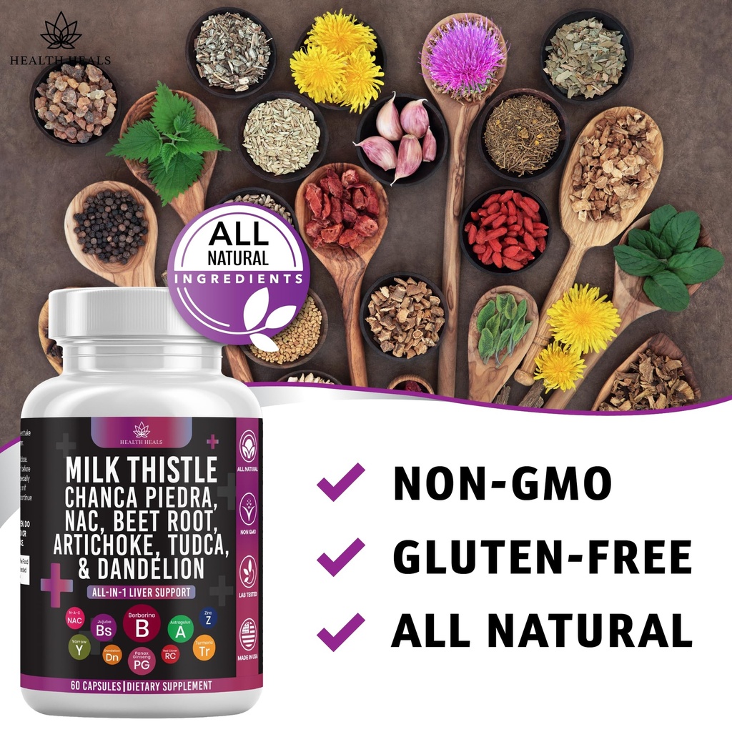 milk-thistle-nac-chanca-piedra-beet-root-6.jpg