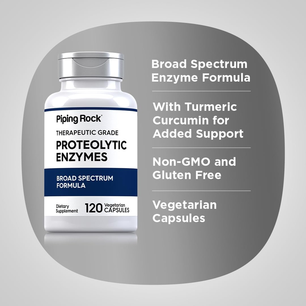 piping-rock-proteolytic-enzymes-suppleme-4.jpg