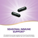 nature-s-way-spirulina-micro-algae-seaso-3.jpg