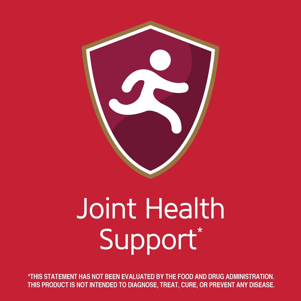 21st-century-double-strength-glucosamine-3.jpg
