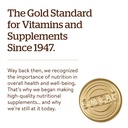 solgar-glucosamine-msm-complex-120-table-6.jpg