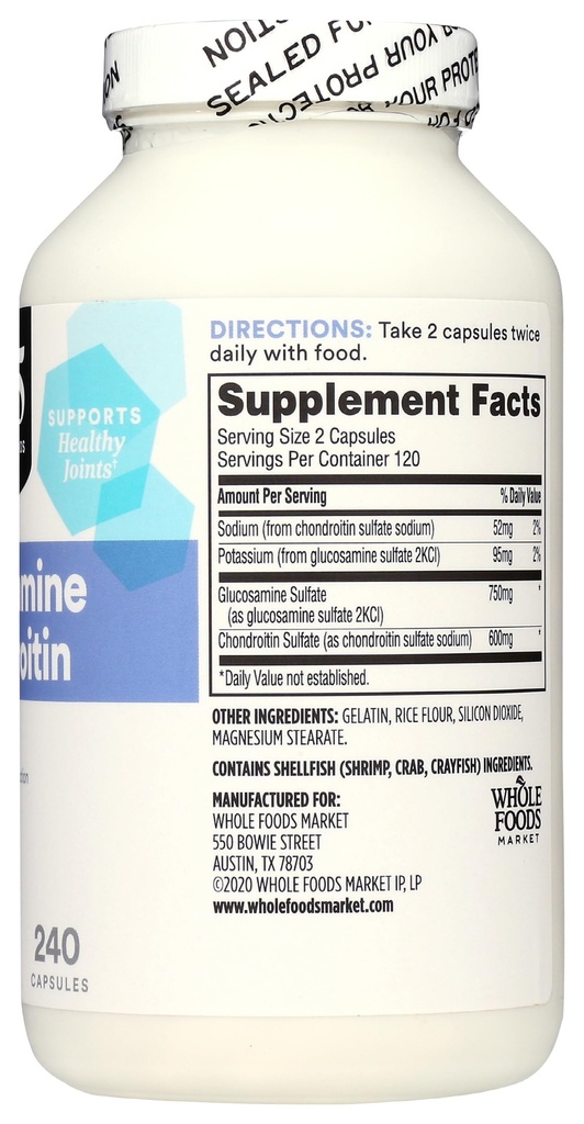 365-by-whole-foods-market-glucosamine-ch-5.jpg