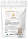 micro-ingredients-vitamin-d3-5-000-iu-k2-2.jpg