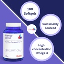 norway-direkt-omega-3-fish-oil-2-000mg-o-4.jpg