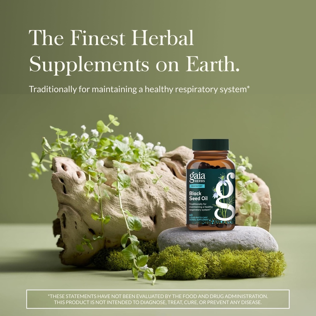 gaia-herbs-black-seed-oil-cold-pressed-c-2.jpg