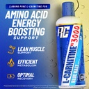 ronnie-coleman-signature-series-l-carnit-2.jpg