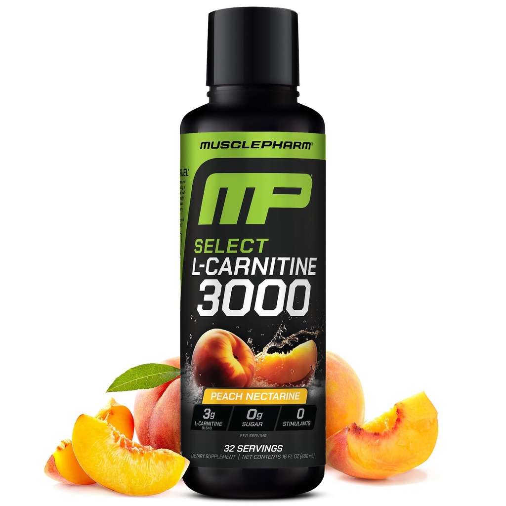 muscle-pharm-l-carnitine-3000-the-ultima-3.jpg