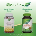 nature-s-way-organic-apple-cider-vinegar-2.jpg