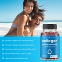 nutrachamps-complete-hair-skin-nails-bun-5.jpg