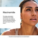 thorne-niacinamide-non-flushing-form-of--3.jpg