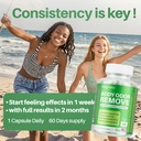 body-deodorizing-supplement-natural-inte-4.jpg