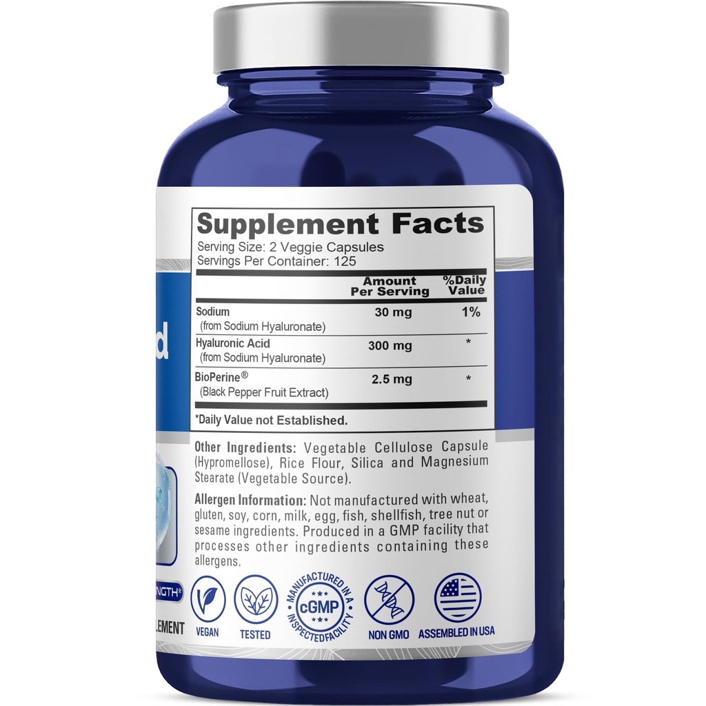 nusapure-hyaluronic-acid-300mg-250-veggi-2.jpg