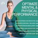the-enclare-nutrition-thyroid-support-su-6.jpg