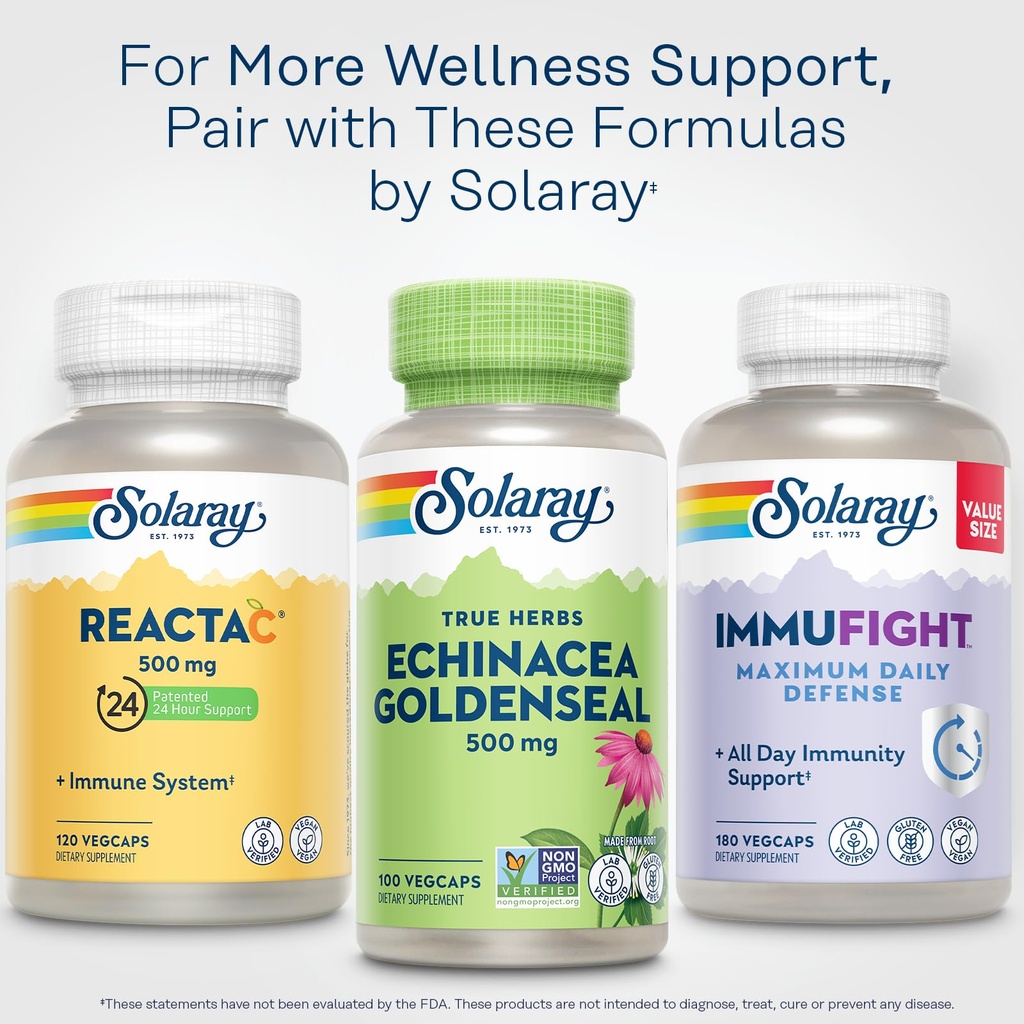 solaray-echinacea-root-goldenseal-root-s-6.jpg