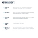 revive-md-fiber-supplement-for-digestive-4.jpg