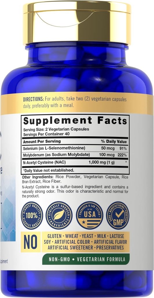 carlyle-nac-supplement-n-acetyl-cysteine-2.jpg