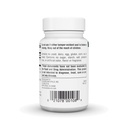 source-naturals-chromium-picolinate-200--4.jpg
