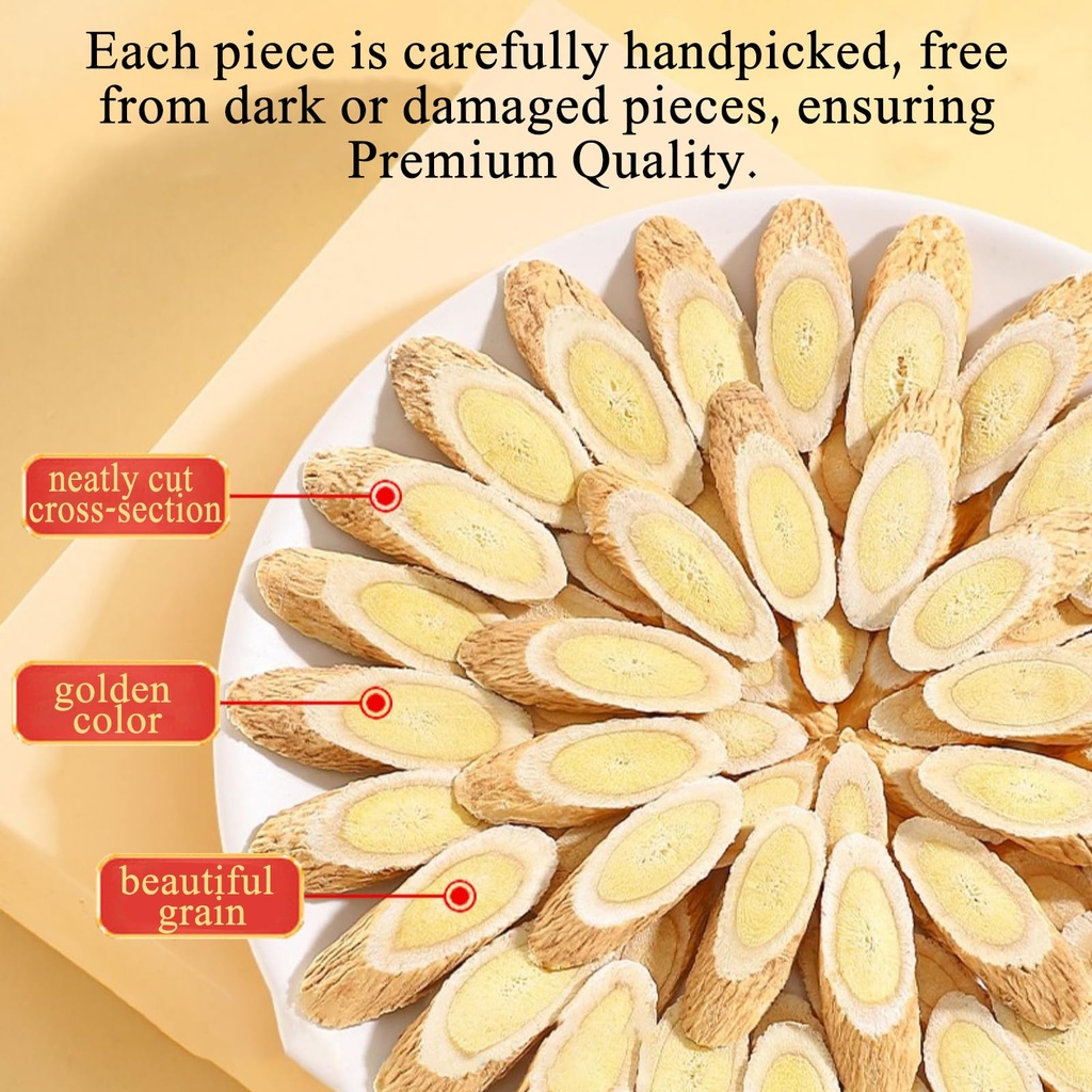 dozo-sulfur-free-astragalus-root-slices--2.jpg