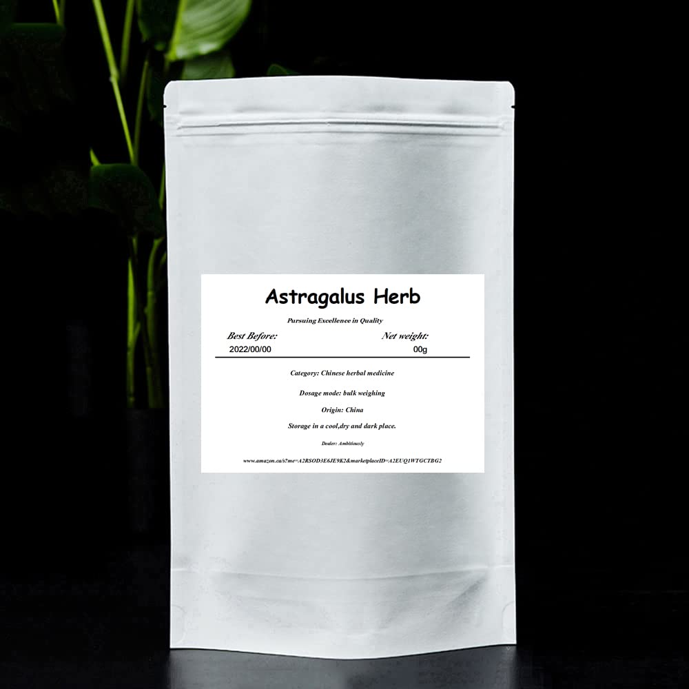 wild-astragalus-root-radix-astragali-hua-4.jpg