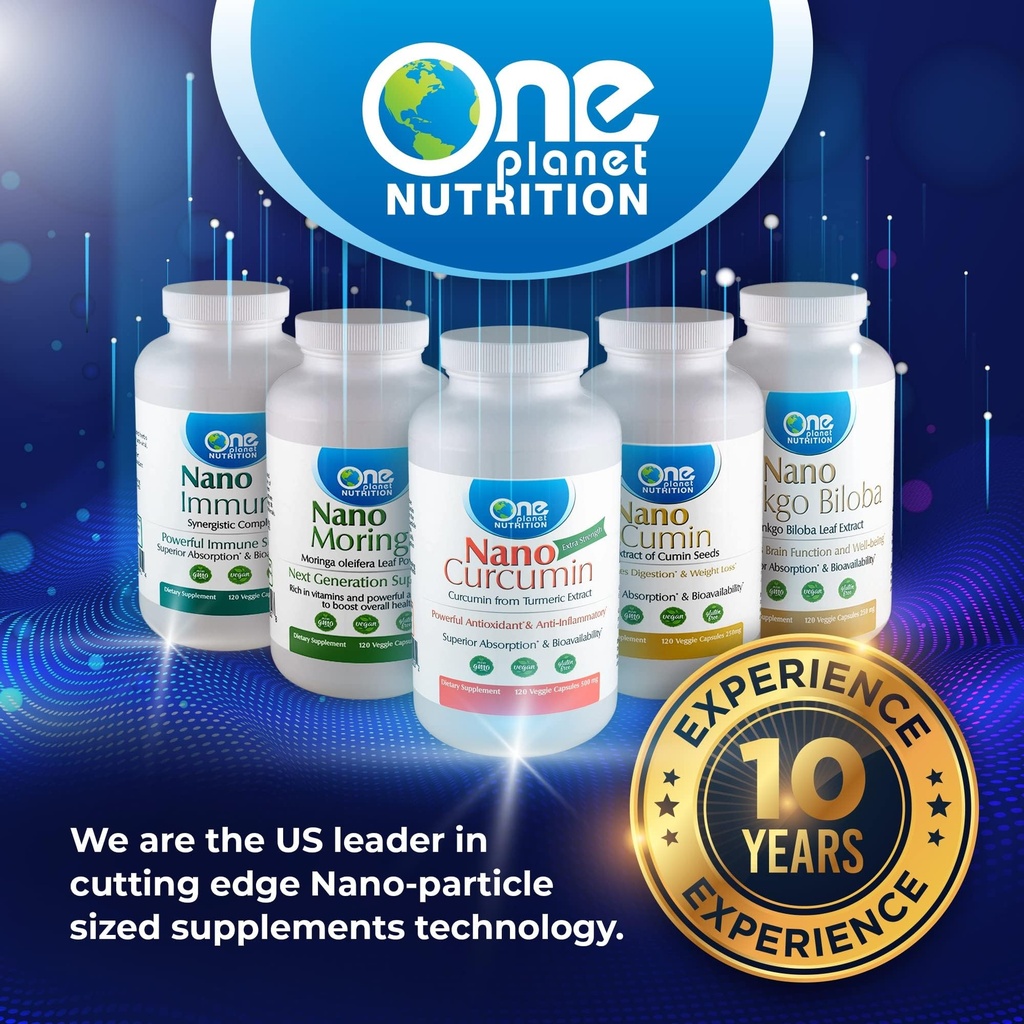 one-planet-nutrition-nano-astragalus-pow-5.jpg